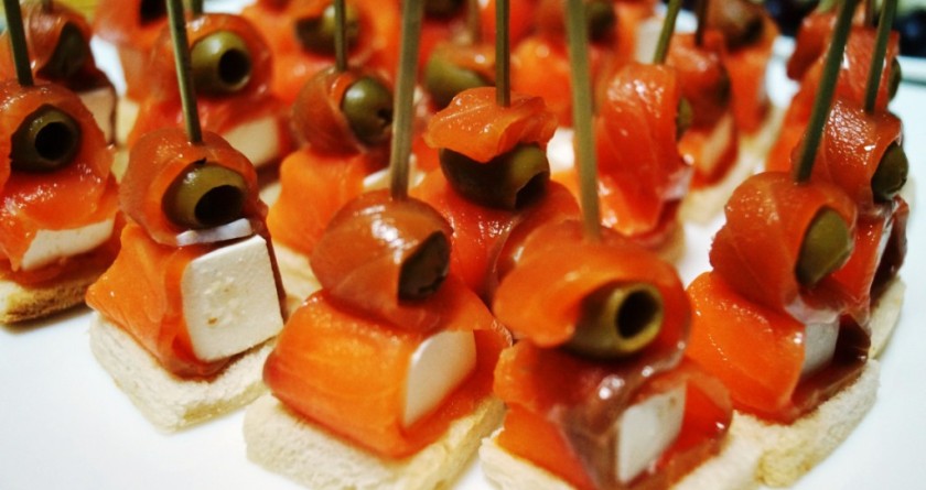 Кофе-брейки