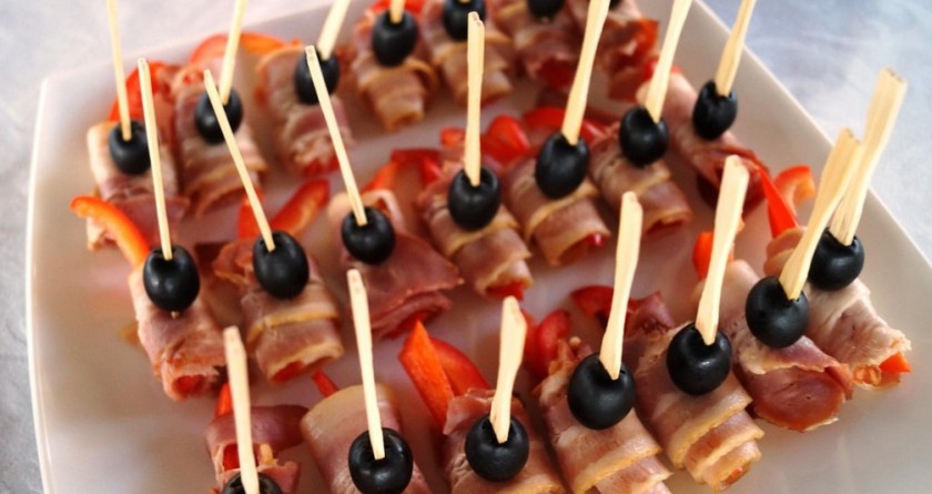 Кофе-брейки