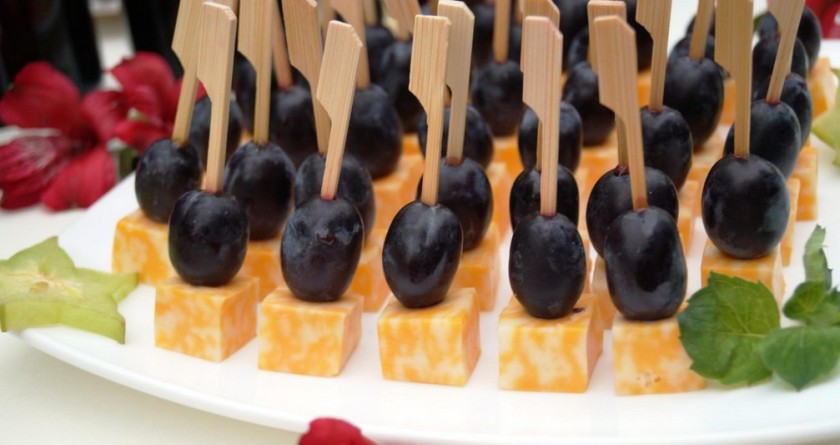 Кофе-брейки