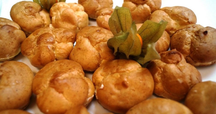 Кофе-брейки