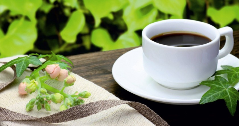 Кофе-брейки