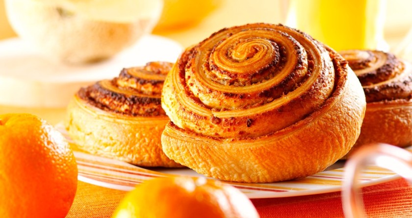 Кофе-брейки