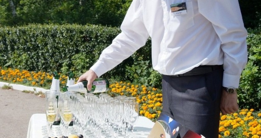 Наша команда