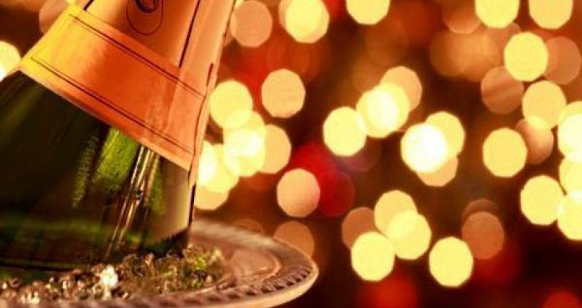 Пикники и вечеринки