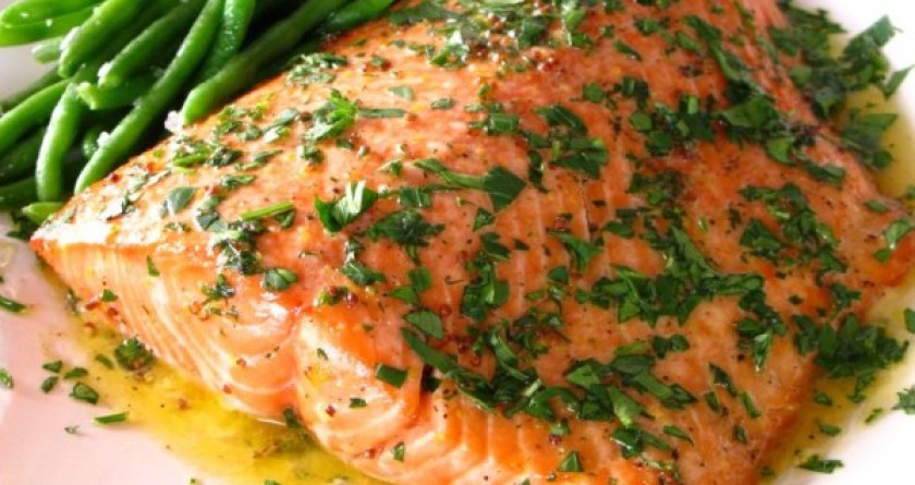 Пикники и вечеринки