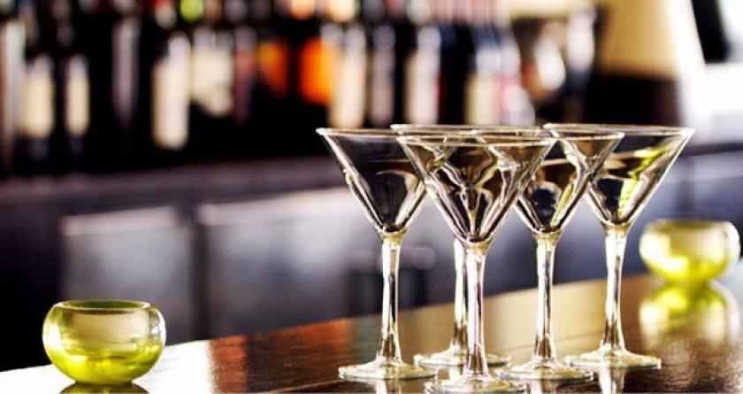 Приёмы и презентации