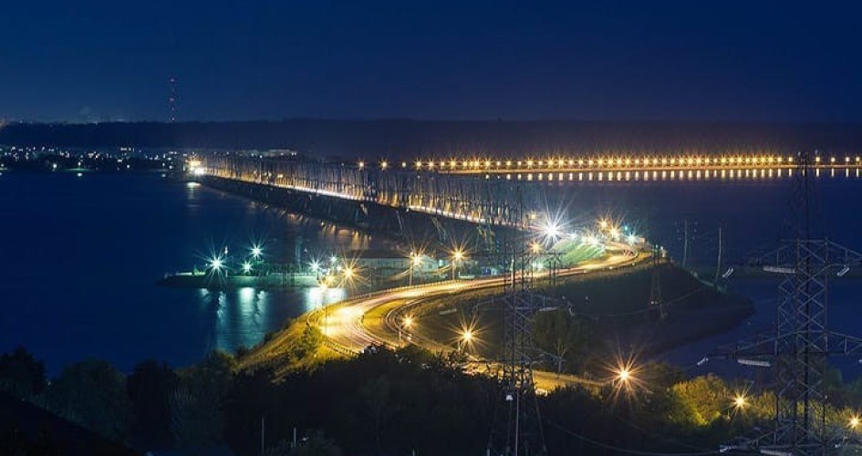 РЕСТОРАНЫ И КАФЕ кейтеринг