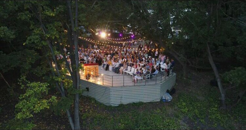 РЕСТОРАНЫ И КАФЕ кейтеринг