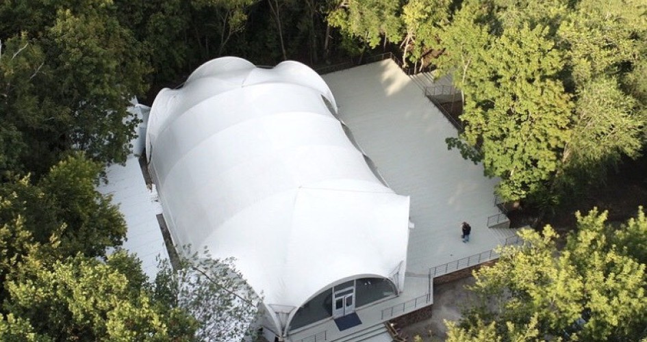 РЕСТОРАНЫ И КАФЕ кейтеринг