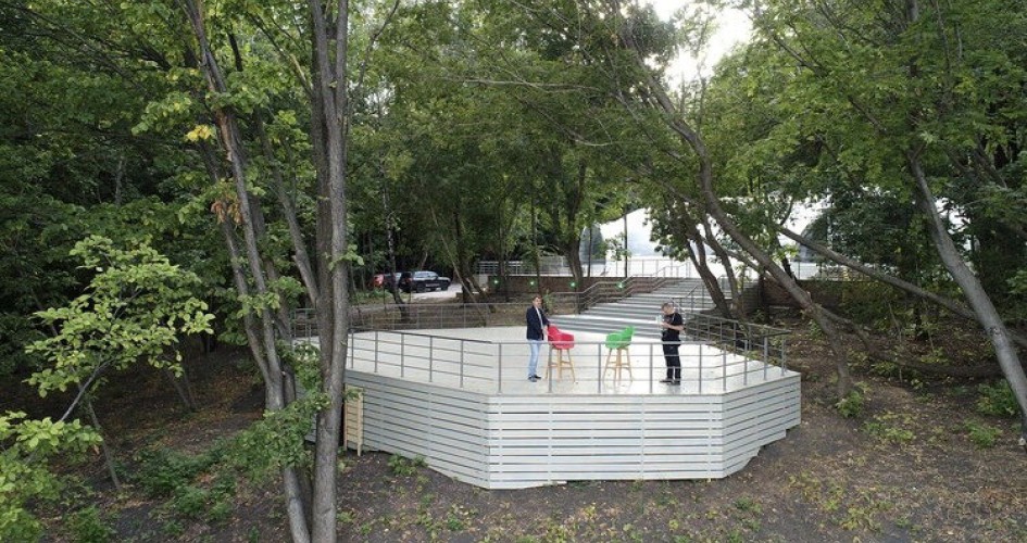 РЕСТОРАНЫ И КАФЕ кейтеринг