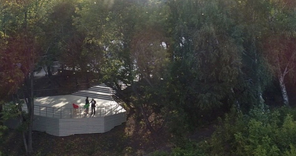 РЕСТОРАНЫ И КАФЕ кейтеринг