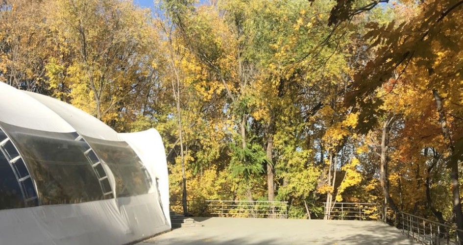 РЕСТОРАНЫ И КАФЕ кейтеринг