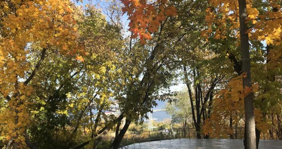 РЕСТОРАНЫ И КАФЕ кейтеринг