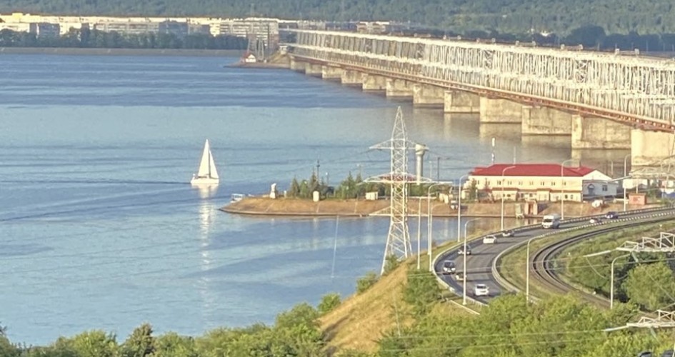 РЕСТОРАНЫ И КАФЕ кейтеринг