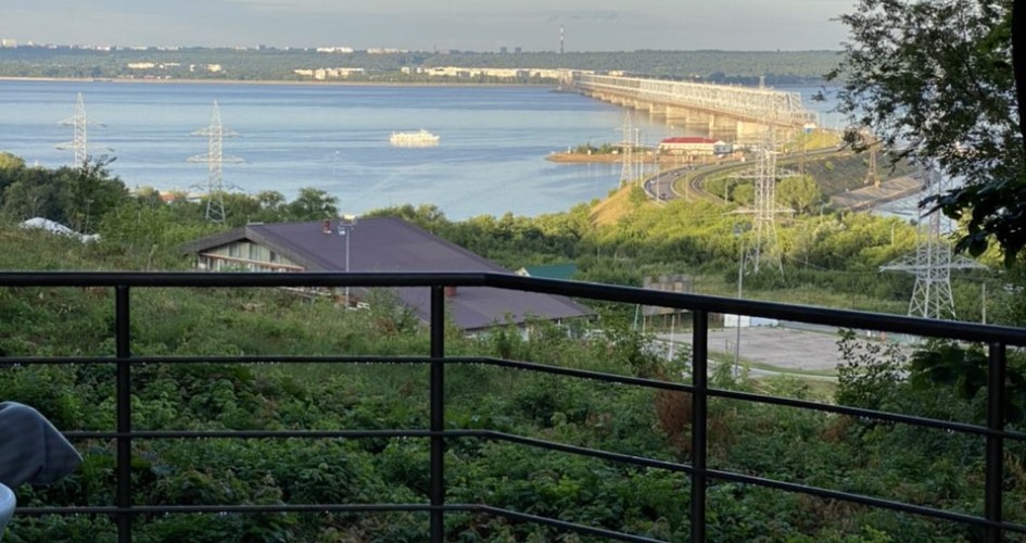 РЕСТОРАНЫ И КАФЕ кейтеринг