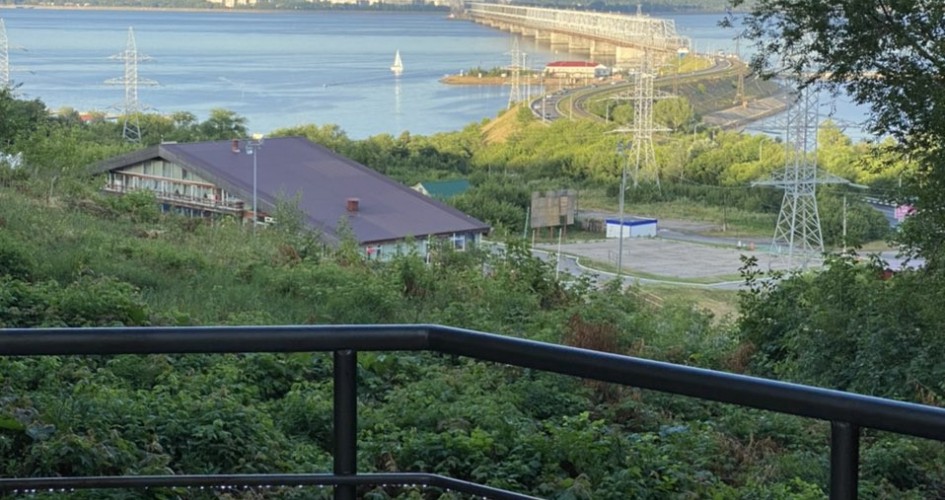 РЕСТОРАНЫ И КАФЕ кейтеринг