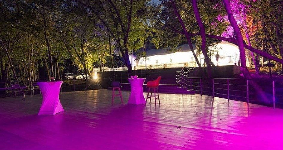 РЕСТОРАНЫ И КАФЕ кейтеринг