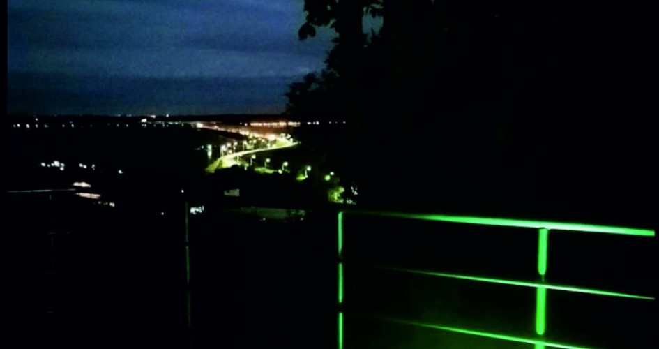 РЕСТОРАНЫ И КАФЕ кейтеринг