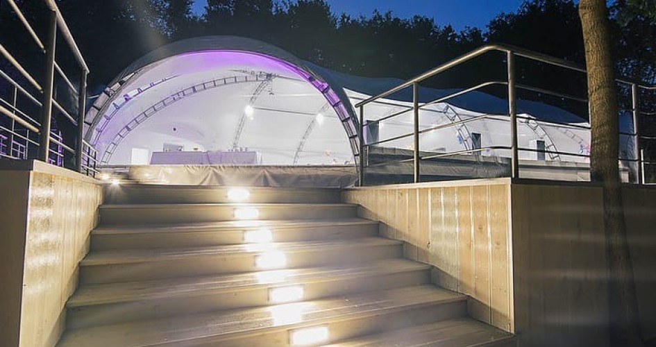 РЕСТОРАНЫ И КАФЕ кейтеринг