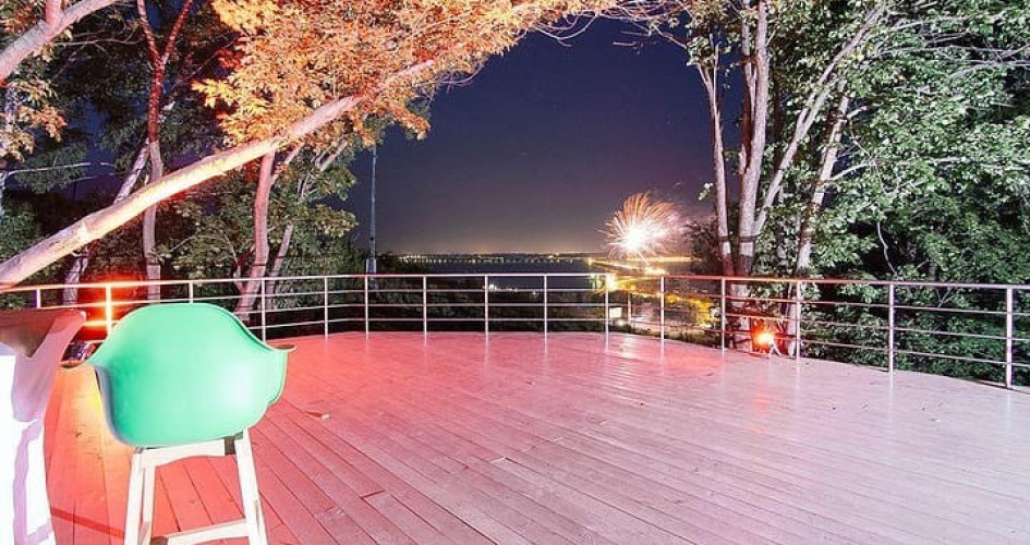 РЕСТОРАНЫ И КАФЕ кейтеринг