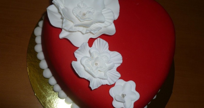 Свадебные банкеты