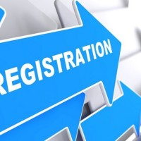 Дополнительные услуги