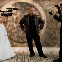 Дополнительные услуги