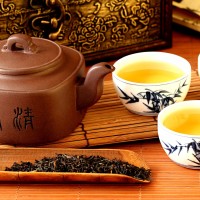 Дополнительные услуги