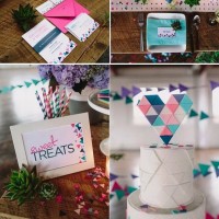 Дополнительные услуги