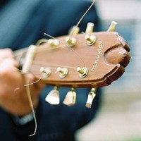 Дополнительные услуги