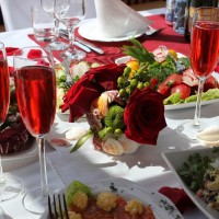 Дополнительные услуги