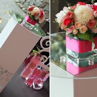 Дополнительные услуги