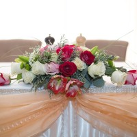 Дополнительные услуги