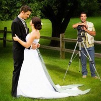 Дополнительные услуги