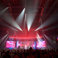 Дополнительные услуги