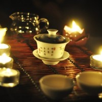 Дополнительные услуги