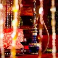 Дополнительные услуги