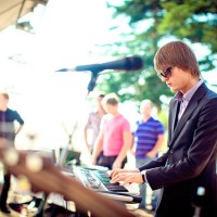 Дополнительные услуги