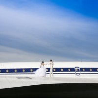 Открытые площадки